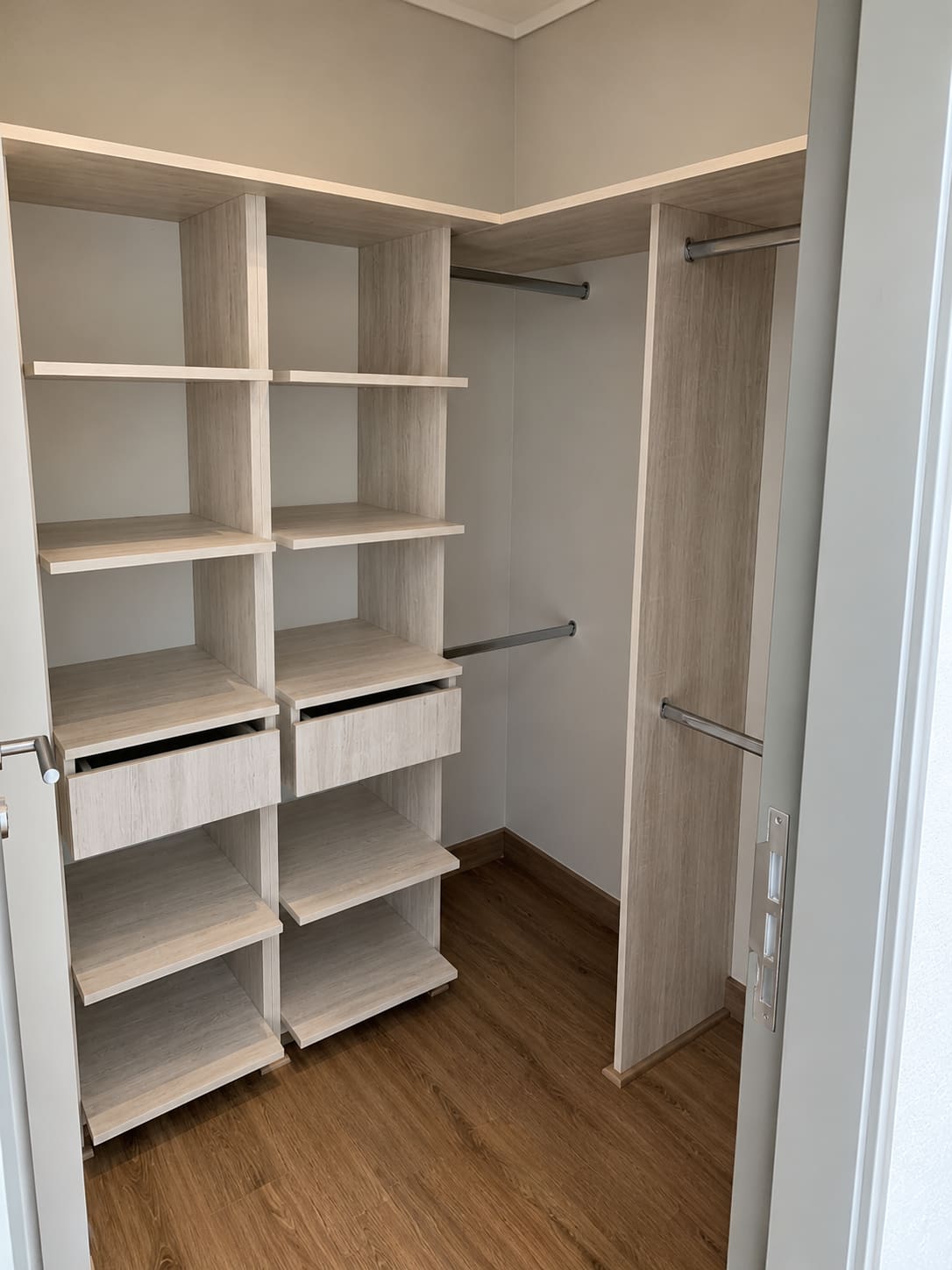Departamento en arriendo en Puerto Montt — foto 9
