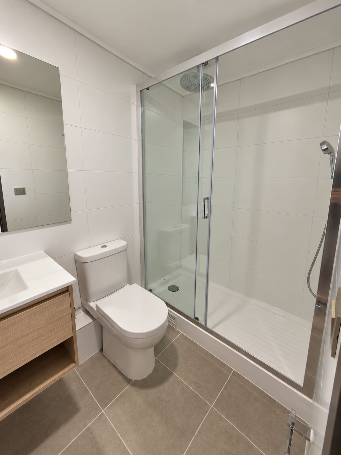 Departamento en arriendo en Puerto Montt — foto 10