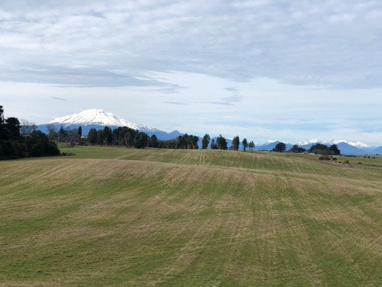 Parcela en venta en Puerto Varas — foto 4