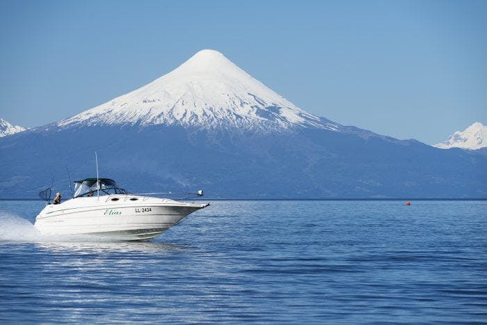 Parcela en venta en Puerto Octay — foto 10