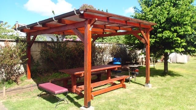 Casa en venta en Frutillar — foto 2
