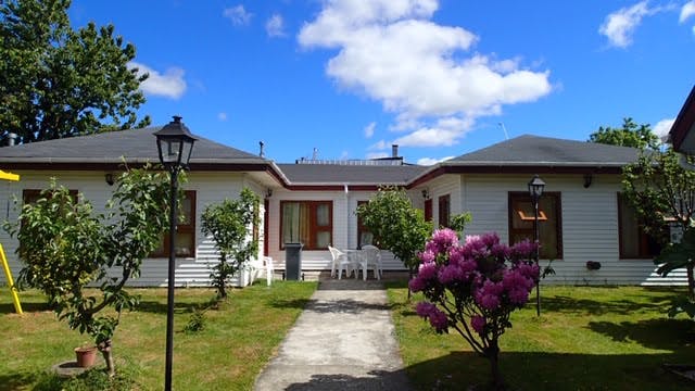 Casa en venta en Frutillar — foto 3