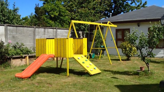 Casa en venta en Frutillar — foto 4
