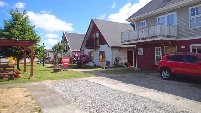 Casa en venta en Frutillar — foto 5