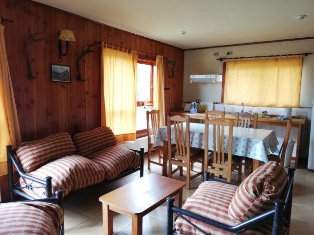 Casa en venta en Frutillar — foto 7