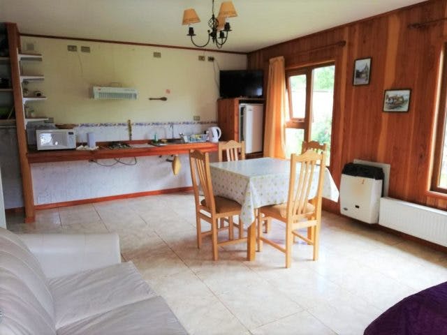 Casa en venta en Frutillar — foto 8