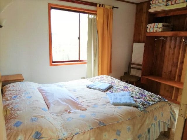 Casa en venta en Frutillar — foto 9