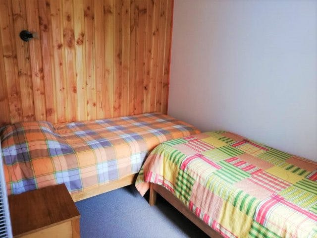 Casa en venta en Frutillar — foto 10