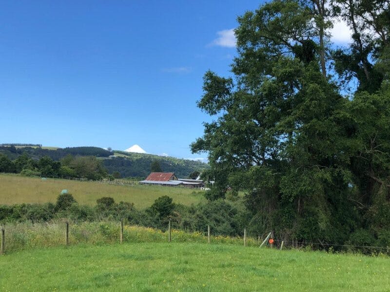 Parcela en venta en Llanquihue — foto 2