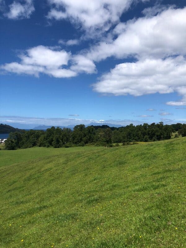 Parcela en venta en Llanquihue — foto 5