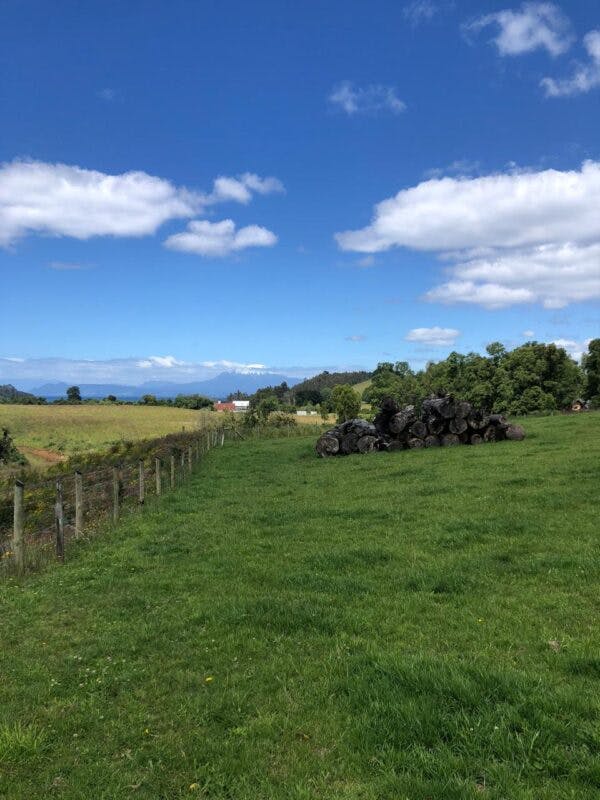Parcela en venta en Llanquihue — foto 6