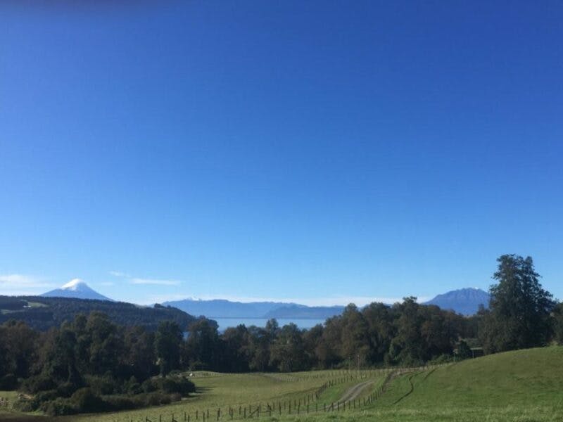 Parcela en venta en Llanquihue — foto 9
