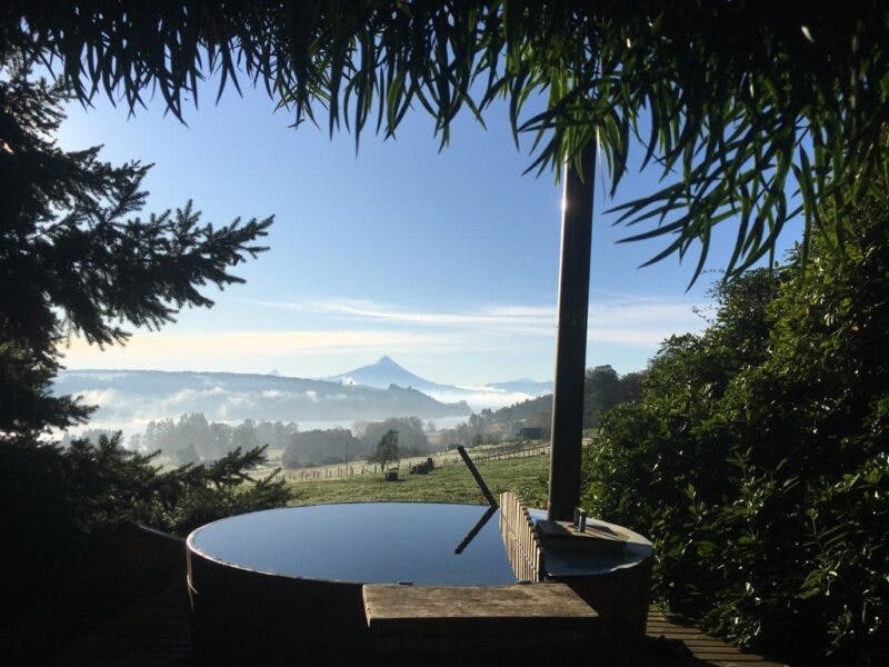 Parcela en venta en Llanquihue — foto 10