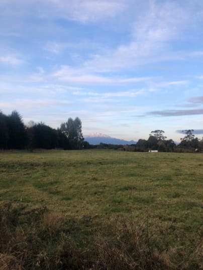 Parcela en venta en Puerto Varas — foto 5
