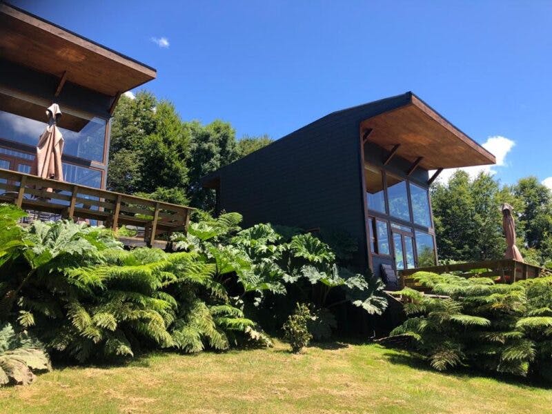 Local comercial en venta en Puerto Varas — foto 2