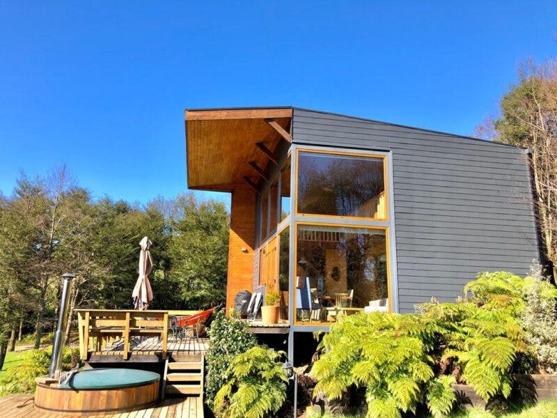 Local comercial en venta en Puerto Varas — foto 3