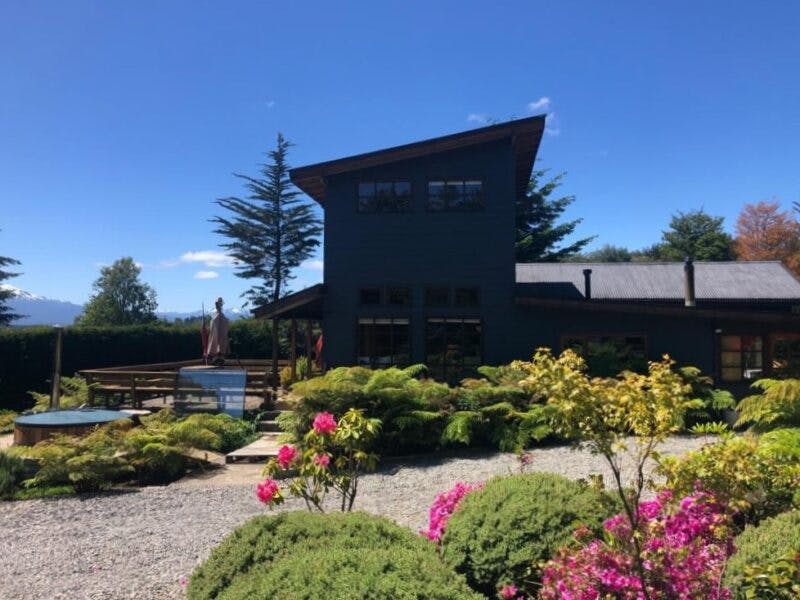 Local comercial en venta en Puerto Varas — foto 4