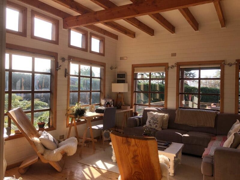 Local comercial en venta en Puerto Varas — foto 5
