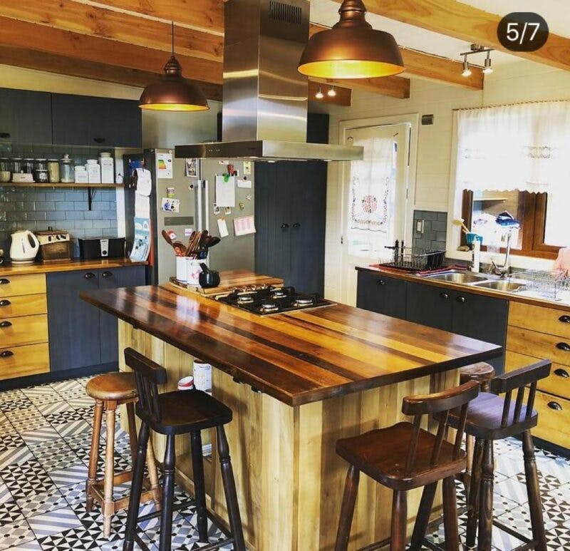 Local comercial en venta en Puerto Varas — foto 6
