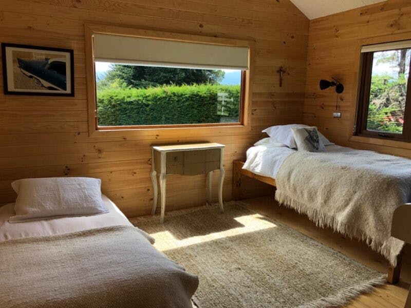 Local comercial en venta en Puerto Varas — foto 7