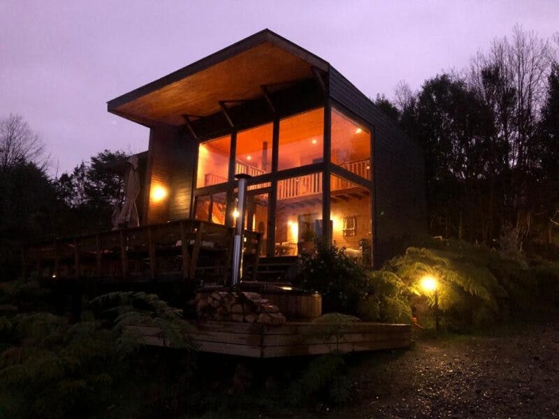 Local comercial en venta en Puerto Varas — foto 8