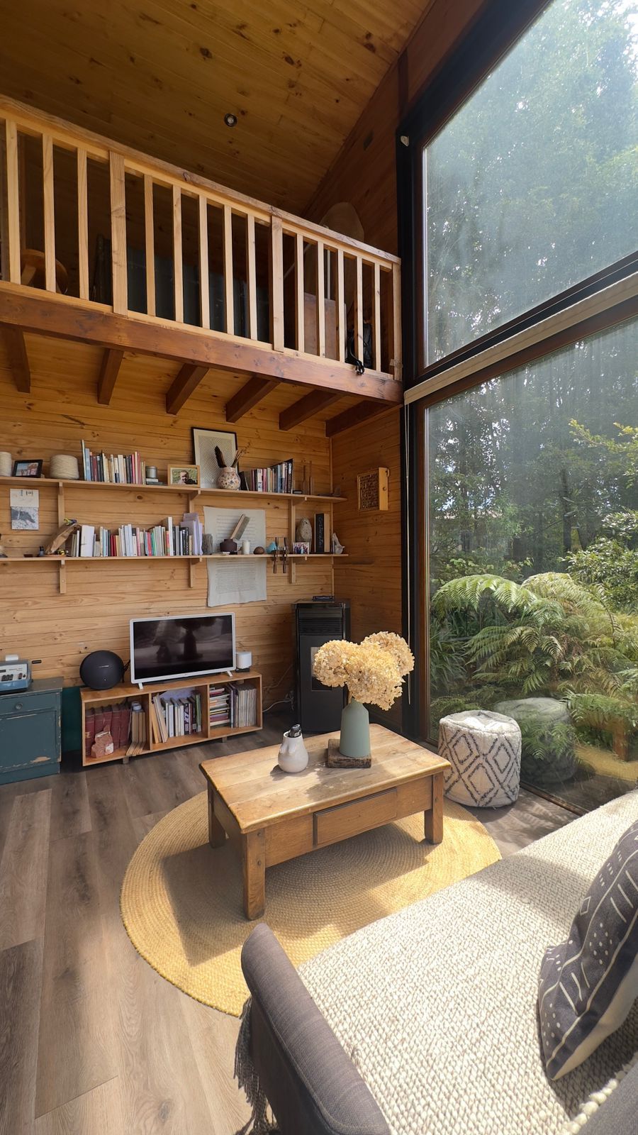 Local comercial en venta en Puerto Varas — foto 10