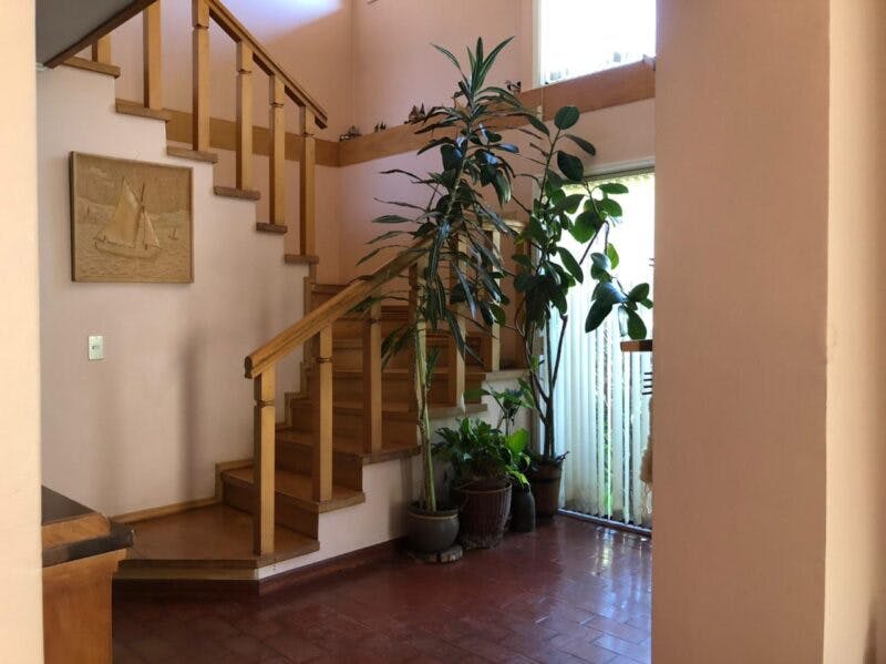 Casa en venta en Puerto Montt — foto 2