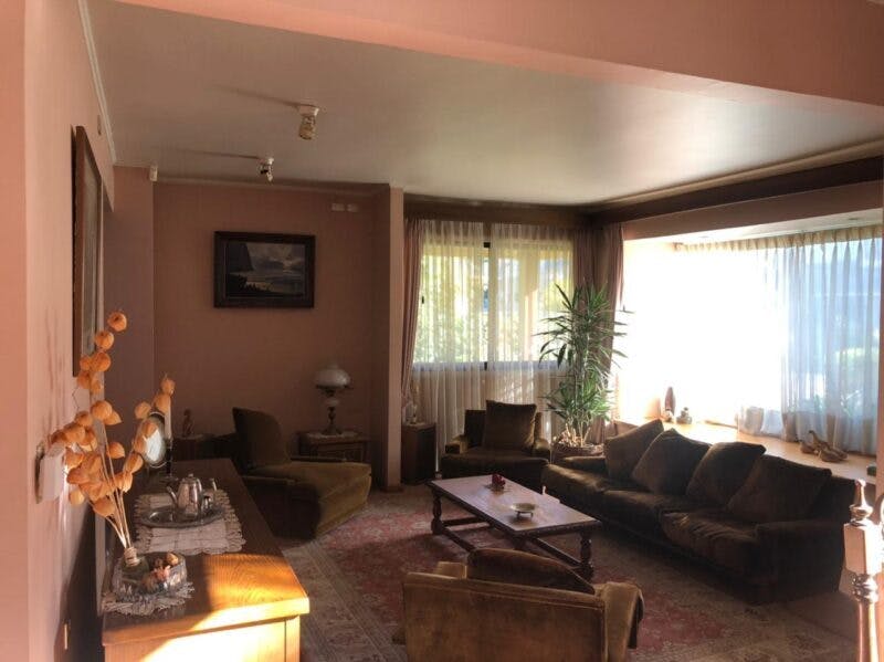 Casa en venta en Puerto Montt — foto 3