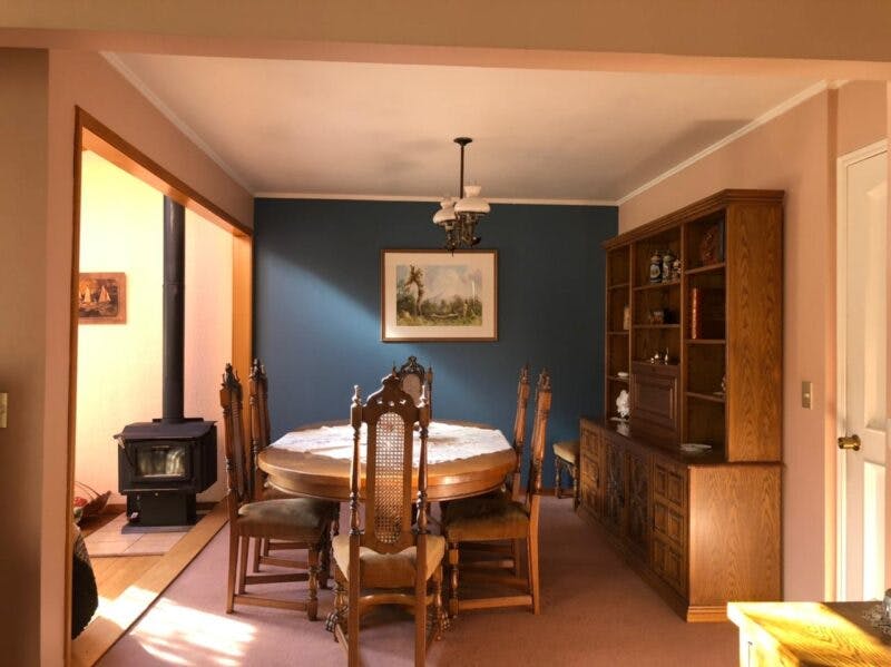 Casa en venta en Puerto Montt — foto 4