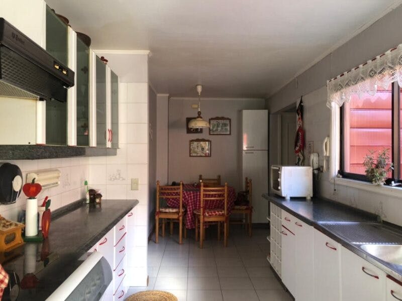 Casa en venta en Puerto Montt — foto 5