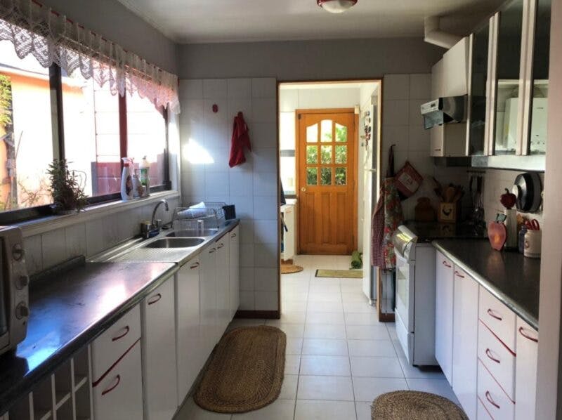 Casa en venta en Puerto Montt — foto 6