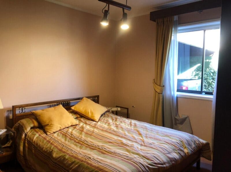 Casa en venta en Puerto Montt — foto 7