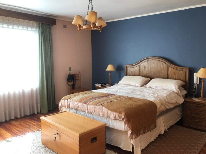 Casa en venta en Puerto Montt — foto 8