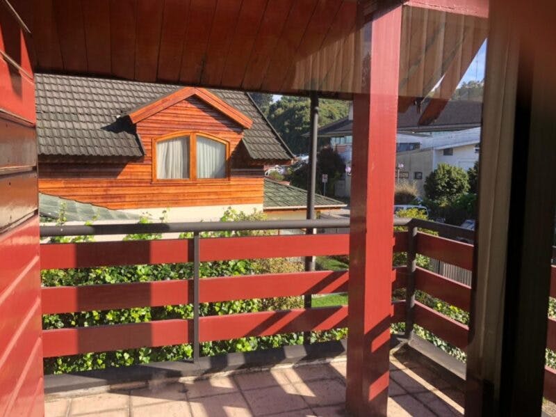 Casa en venta en Puerto Montt — foto 9