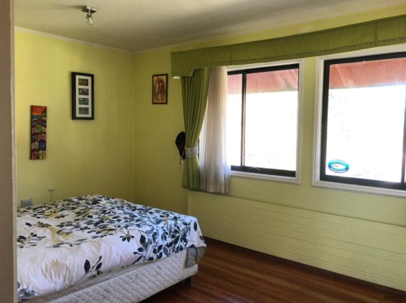 Casa en venta en Puerto Montt — foto 10
