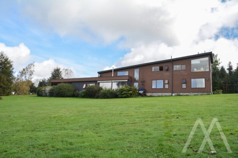 Casa en venta en Puerto Varas — foto 2
