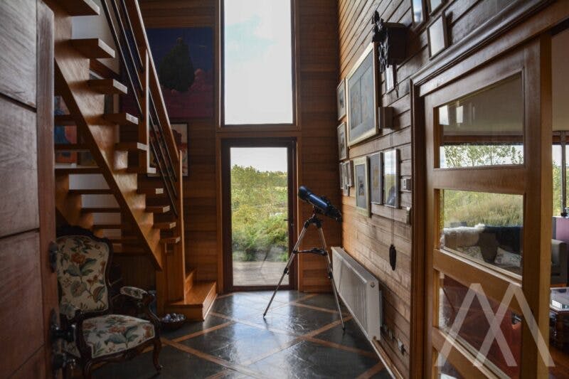 Casa en venta en Puerto Varas — foto 4