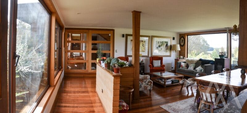 Casa en venta en Puerto Varas — foto 5