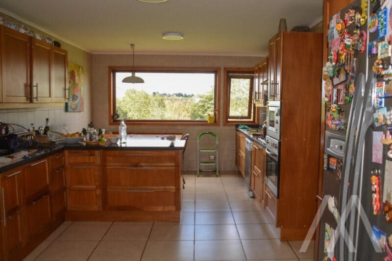 Casa en venta en Puerto Varas — foto 7