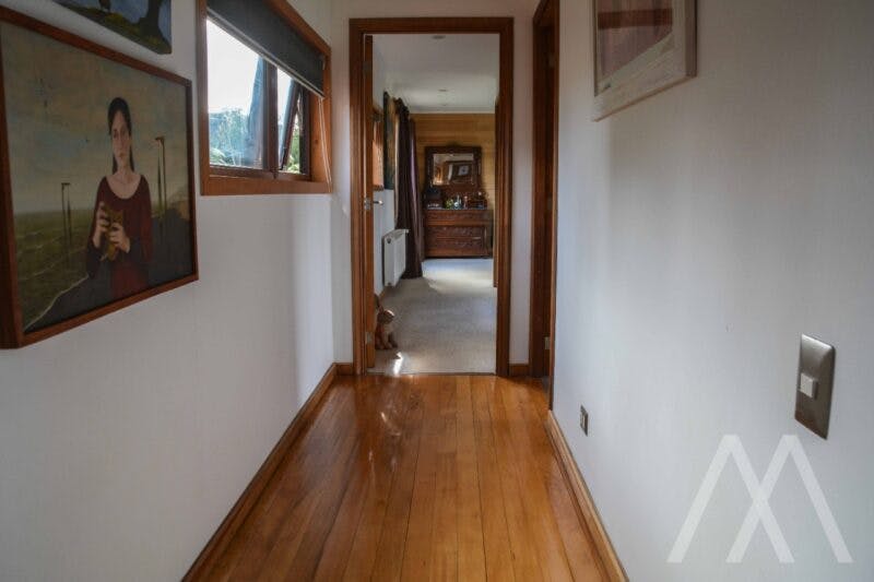 Casa en venta en Puerto Varas — foto 8