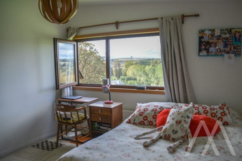 Casa en venta en Puerto Varas — foto 9