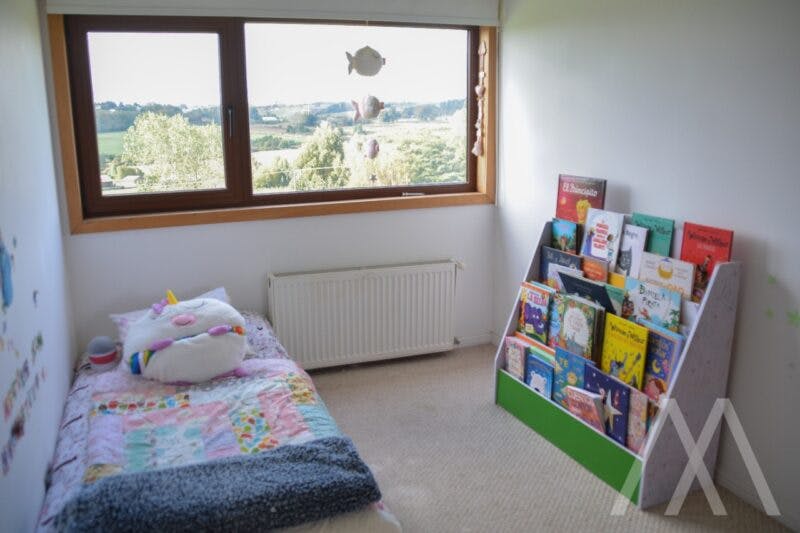 Casa en venta en Puerto Varas — foto 10