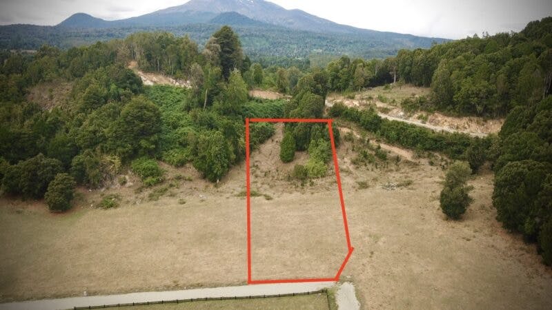 Parcela en venta en Puerto Octay — foto 4