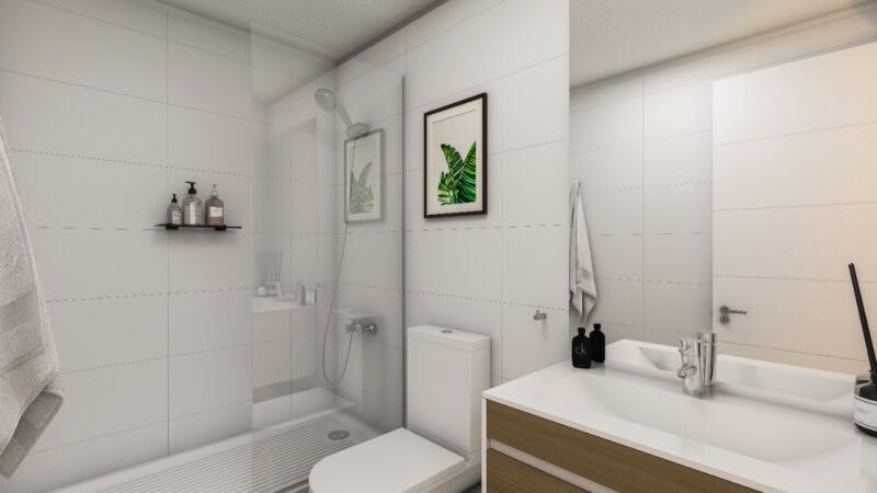 Departamento en venta en Puerto Varas — foto 7