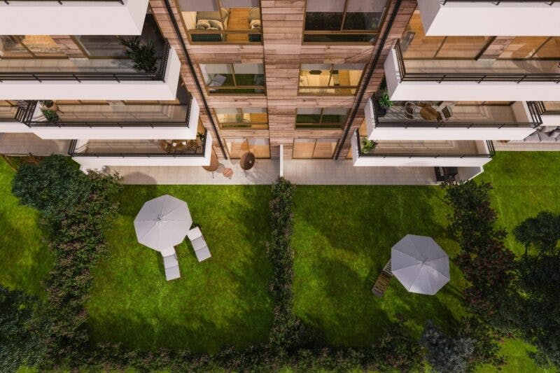 Departamento en venta en Puerto Varas — foto 8