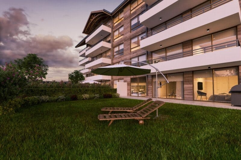 Departamento en venta en Puerto Varas — foto 9
