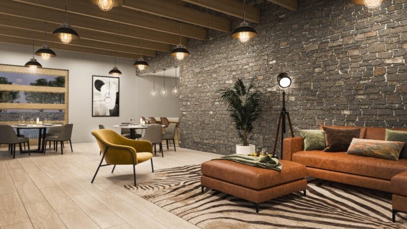 Departamento en venta en Puerto Varas — foto 10