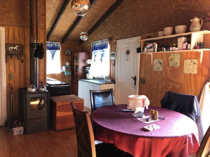 Casa en venta en Frutillar — foto 2