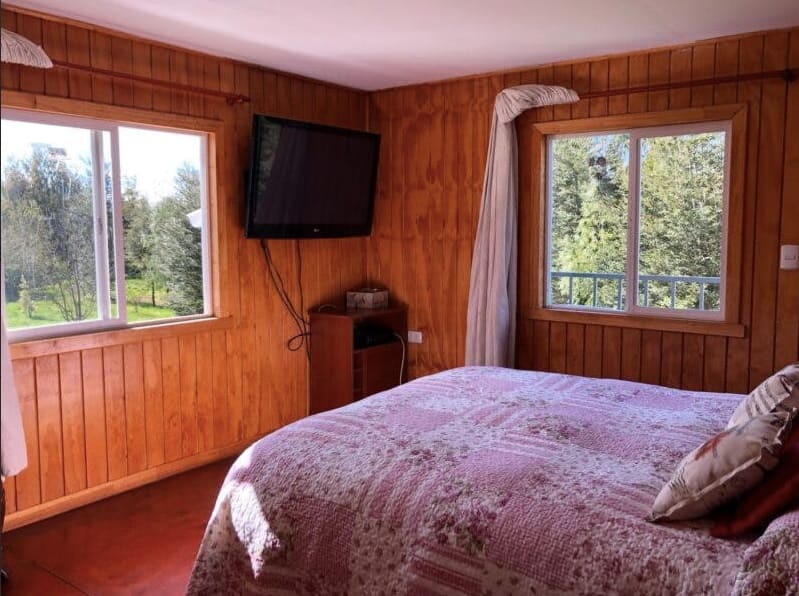Casa en venta en Frutillar — foto 4