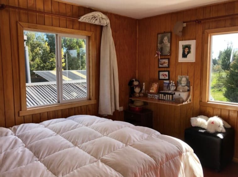 Casa en venta en Frutillar — foto 5